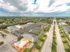 3795 Tamiami Trl E photo